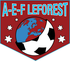 AEF Leforest