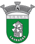 Lavradas