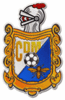 CD Mosconia