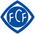 1. FC Frickenhausen
