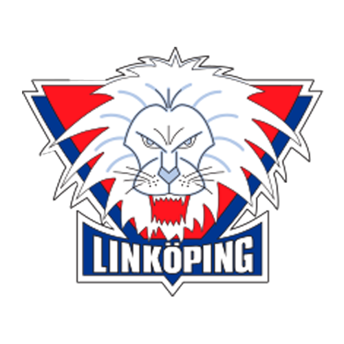 Linkoping FC