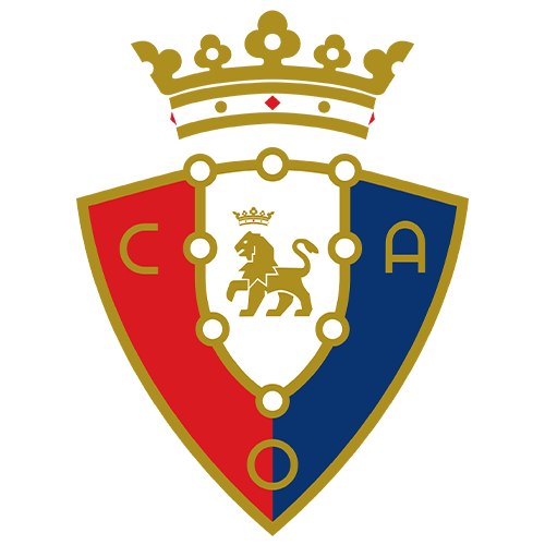 Granada