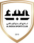 Al Bidda SC