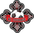 KC Courage