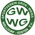SV GW Welldorf-Gsten