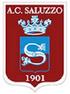 AC Saluzzo