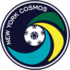 New York Cosmos