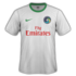 New York Cosmos