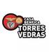 CB Torres Vedras