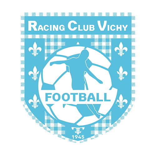 RC Vichy