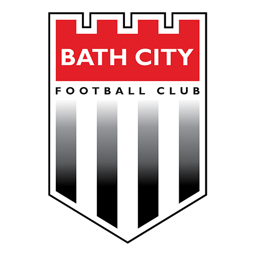 Bath City