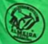 FC Almeida