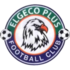 ASSM Elgeco Plus