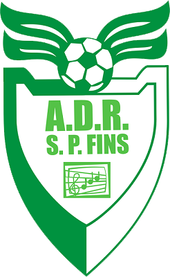 ADR S. Pedro de Fins 7-a-side U11