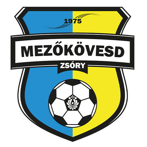 Mezokovesdi SE