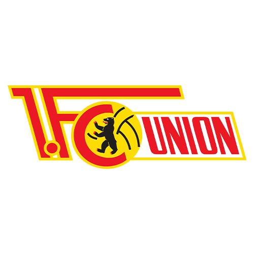 Union Oberschneweite