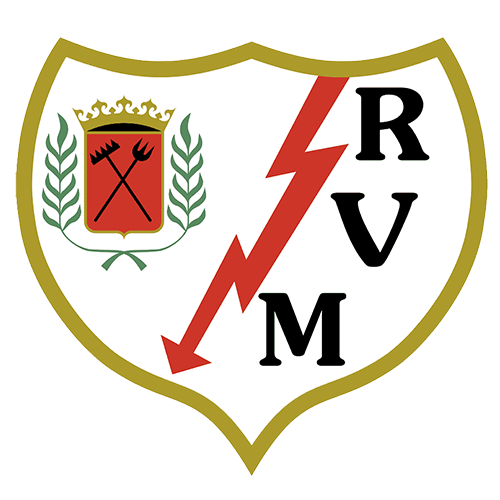 Rayo Vallecano