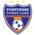 Portuense FC