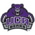 UCA Bears