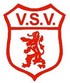 VSV