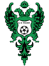 CD Toledo