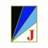 CF Junior