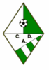 CD Alzola