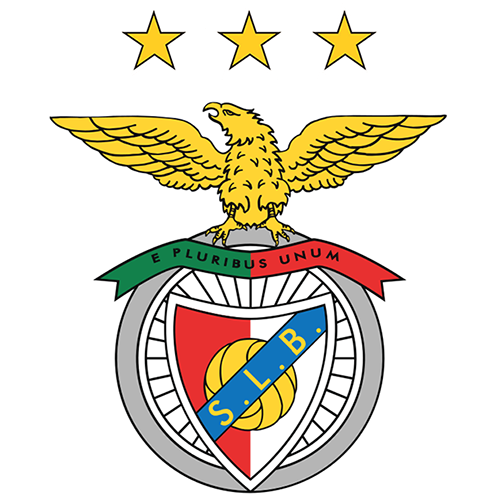 Benfica Futsal