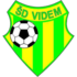 SD Videm