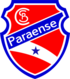 Paraense SC