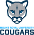 Mount Royal Cougars