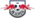 RB Leipzig