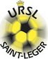 URSL Saint-Lger