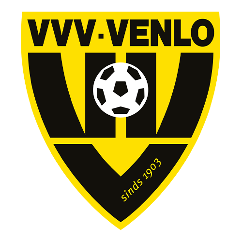 VVV-Venlo