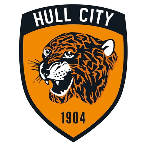 Hull City