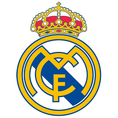 Real Madrid B