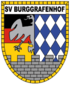 SV Burggrafenhof