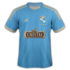 Sporting Cristal