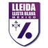 Lleida Llista Blava