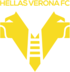 Hellas Verona