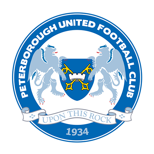 Peterborough United U23