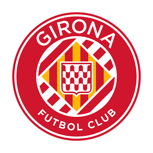 Girona B