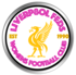 Liverpool Feds