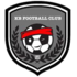 Kuala Belait