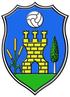 Montilla CF