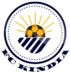 FC Kindia