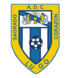Sagrado Corazón