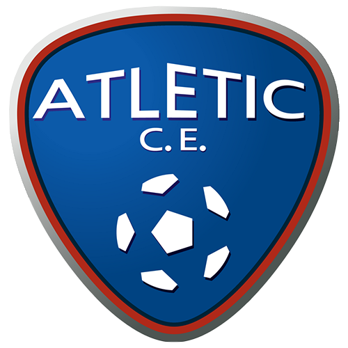 Atltic CE B