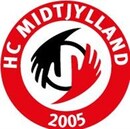 HC Midtjylland Men