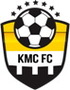 KMC FC